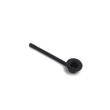 Conector Rezervor Apa Original DeLonghi Dolce Gusto 5313254491 Piesa Espressor