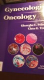 Cumpara ieftin Gynecologic oncology,gheorghe peltelcu