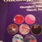 Gynecologic oncology,gheorghe peltelcu