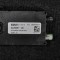 Amplificator de antena BMW 1 F20 2014 OEM: 9226881 2086315