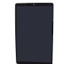 Display LCD Ecran Samsung Galaxy Tab A 10.1 (2019) T510 T515 Negru