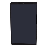 Touchscreen Samsung Galaxy Tab A 10.1 (2019) T510 T515 Black