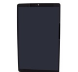 Display LCD Ecran Samsung Galaxy Tab A 10.1 (2019) T510 T515 Negru