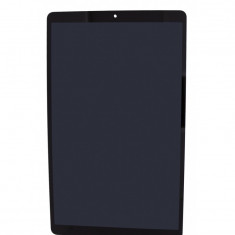 Display Samsung Galaxy Tab A 10.1 (2019) T515