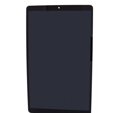 Display Samsung Galaxy Tab A 10.1 (2019) T515 foto