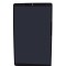 LCD, Ecran Samsung Galaxy Tab A 10.1 (2019) T510 T515 Black