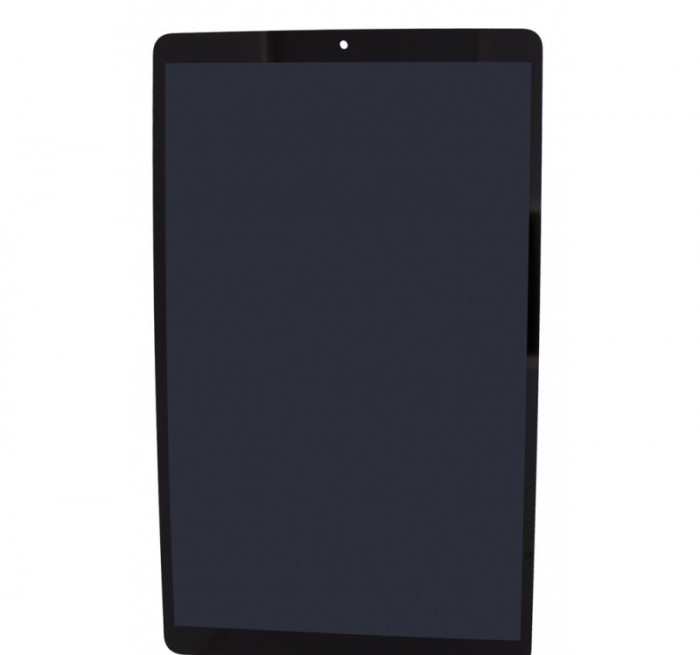 LCD, Ecran Samsung Galaxy Tab A 10.1 (2019) T510 T515 Black