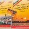 Learn romanian - Manual and exercise book set (2 volumes)