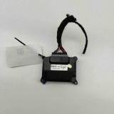 ECU BMW X7 G07 (2019-2022) Modul Control YS1085C 31421523 OEM Garantie