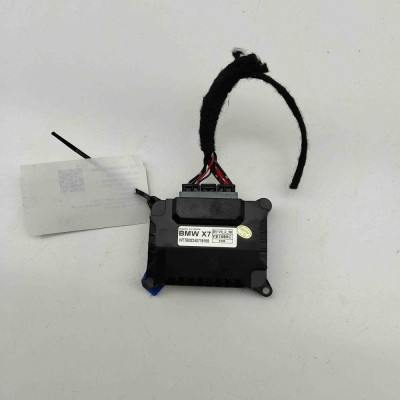Alt modul de control BMW X7 G07 2020 OEM: YS1085C 31421523 foto