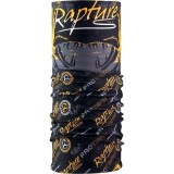 RAPTURE PRO NECKWEAR ART 1