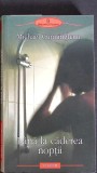 PANA LA CADEREA NOPTII-MICHAEL CUNNINGHAM-355525