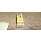 Bec Led Corn 6W E27 3000K 540 Lumen