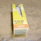 Bec Led Corn 6W E27 3000K 540 Lumen