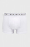 Fila - Boxeri (2-pack)