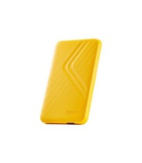 Hard disk 2.5&amp;quot; 2TB USB 3.1 galben Apacer foto