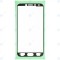 Samsung Galaxy J4 (SM-J400F) Afișaj autocolant LCD