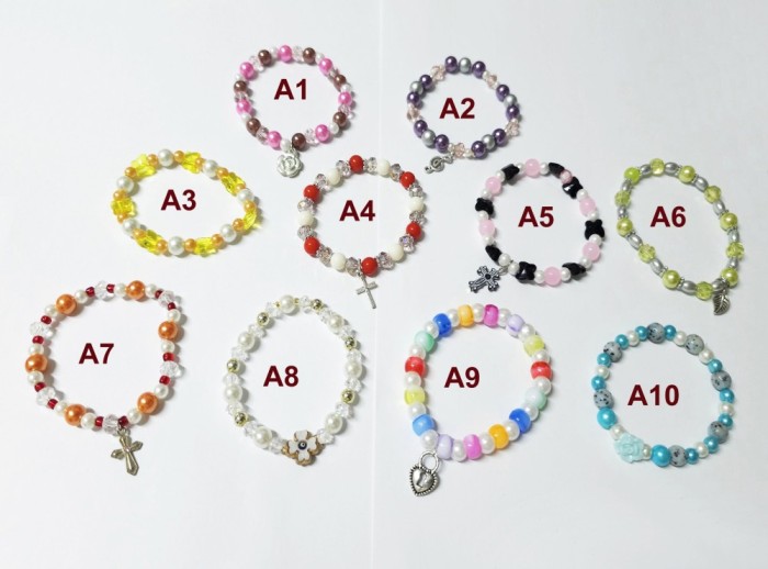 Reducere! Bratari femei multe modele si culori, margele, pandantive