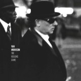The Healing Game - Vinyl | Van Morrison, Rock