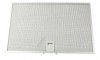 ANTIGRASIME-FILTRE METALICE 11022469 pentru hota BOSCH/SIEMENS