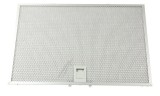 ANTIGRASIME-FILTRE METALICE 11022469 pentru hota BOSCH/SIEMENS