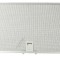 ANTIGRASIME-FILTRE METALICE 11022469 pentru hota BOSCH/SIEMENS
