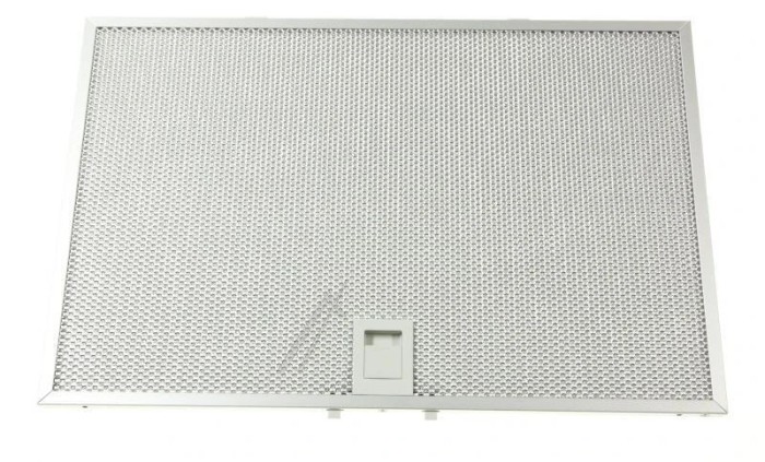 ANTIGRASIME-FILTRE METALICE 11022469 pentru hota BOSCH/SIEMENS