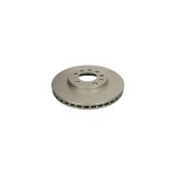 Disc frana OPEL ASTRA G hatchback F48 F08 ABE C3X007ABE