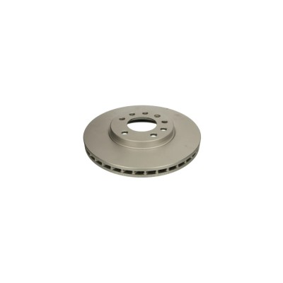 Disc frana OPEL CORSA C F08 F68 ABE C3X007ABE foto