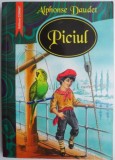 Piciul &ndash; Alphonse Daudet
