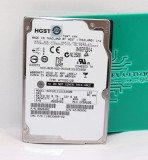 Harddisk Server Sas 2.5" HGST 1.2Tb 10K 6G 64Mb HUC101212CSS600