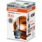 Bec auto XENON Osram Xenarc Original D2R 85V 35W &ndash; Garantie 4 ANI