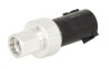 Comutator presiune, aer conditionat FORD FIESTA VI (2008 - 2016) THERMOTEC KTT130040