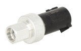Comutator presiune, aer conditionat FORD FIESTA VI (2008 - 2016) THERMOTEC KTT130040