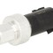 Comutator presiune, aer conditionat FORD FIESTA VI (2008 - 2016) THERMOTEC KTT130040