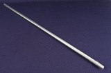 VW JETTA MK6 162, 163 2016 OEM: nėra SKU: 2498523