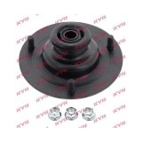 KYB Rulment sarcina suport arc Suspension Mounting Kit