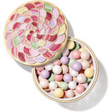 Cumpara ieftin GUERLAIN M&eacute;t&eacute;orites Light Revealing Pearls of Powder perle tonifiante pentru față culoare 02 Cool / Ros&eacute; 20 g