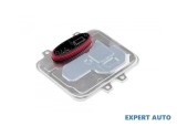 Balast xenon , unitate de comanda, droser , modul far d1s Skoda Octavia 2 (2004-2013)[1Z3] #1