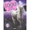 1000 l&oacute; matric&aacute;ja 2. - Holdf&eacute;ny