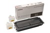 Cartus toner compatibil Kyocera EcoSys M4125idn M4132idn TK-6115 15K Integral