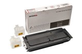Cartus toner compatibil Kyocera EcoSys M4125idn M4132idn TK-6115 15K Integral