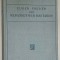 DIE REHOBOTHER BASTARDS ( BASTARZII DIN REHOBOTHER ), TEXT IN LIMBA GERMANA , STUDIU ANTROPOLOGIC , 1912