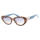Cumpara ieftin Ochelarii de soare, de dama, Guess GU7849 92W