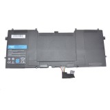 Baterie laptop Dell XPS 13 9333 L321x L322x XPS 12 9Q23 9Q33 L221