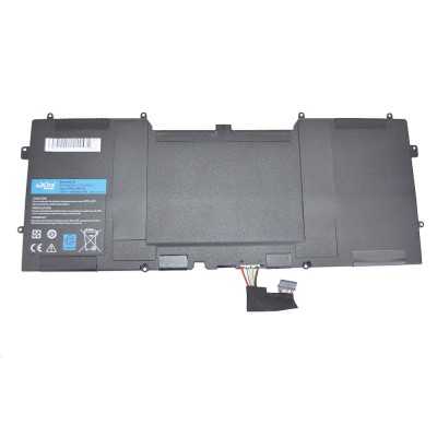 Baterie laptop Dell XPS 13 9333 L321x L322x XPS 12 9Q23 9Q33 L221 foto