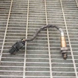 Sonda lambda BMW 4 Gran Coupe F36 2015 OEM: 0281004018,7791600 10393297
