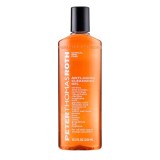 Gel pentru curatare Anti-Aging, 250 ml, Peter Thomas Roth