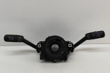 Maneta semnalizare ștergătoare VW TIGUAN AD1 2019 OEM: 5Q1953521,5Q1953569,5Q1953502AA 25080743