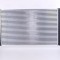 Valeo Intercooler, compresor